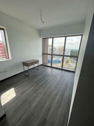 Pasir Ris Drive 8 (D18), Condominium #459298601